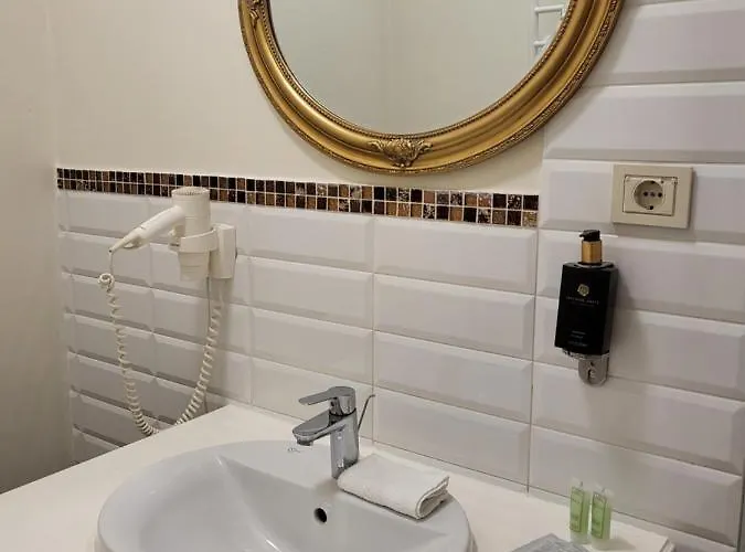 2 Kamb Apartamentai Vytauto G بالانغا