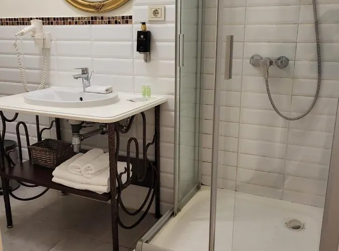 2 Kamb Apartamentai Vytauto G شقة بالانغا