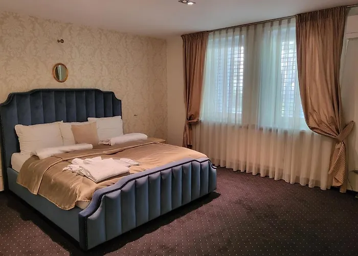 شقة 2 Kamb Apartamentai Vytauto G *